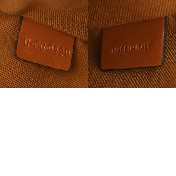 CELINE Camera bag Brown 191522BZK shoulder bag 800000138562000 - Picture 9 of 9